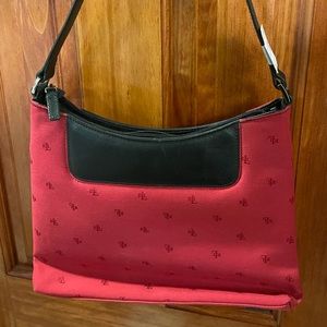 Ralph Lauren bag